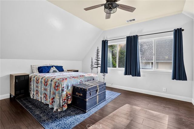 27441 Meadow, Lake Arrowhead, CA 92326