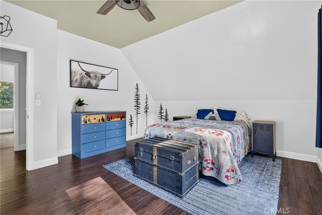 27441 Meadow, Lake Arrowhead, CA 92326