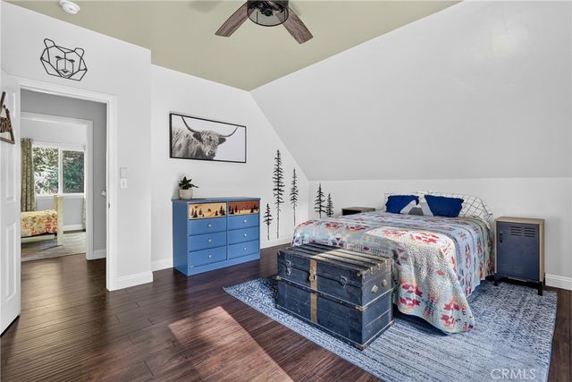 27441 Meadow, Lake Arrowhead, CA 92326