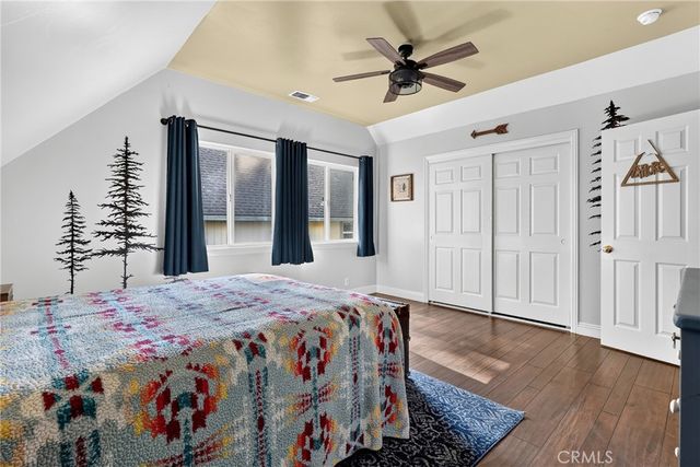 27441 Meadow, Lake Arrowhead, CA 92326