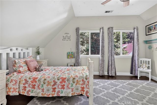 27441 Meadow, Lake Arrowhead, CA 92326