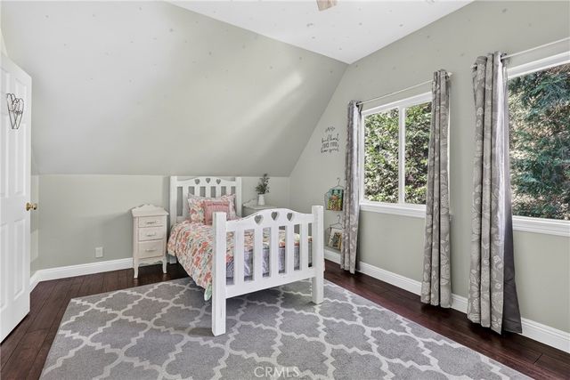 27441 Meadow, Lake Arrowhead, CA 92326