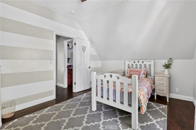 27441 Meadow, Lake Arrowhead, CA 92326