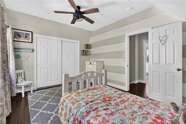 27441 Meadow, Lake Arrowhead, CA 92326