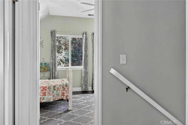 27441 Meadow, Lake Arrowhead, CA 92326