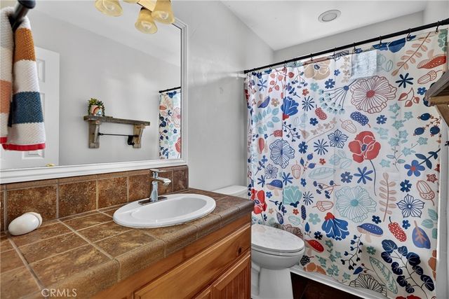 27441 Meadow, Lake Arrowhead, CA 92326
