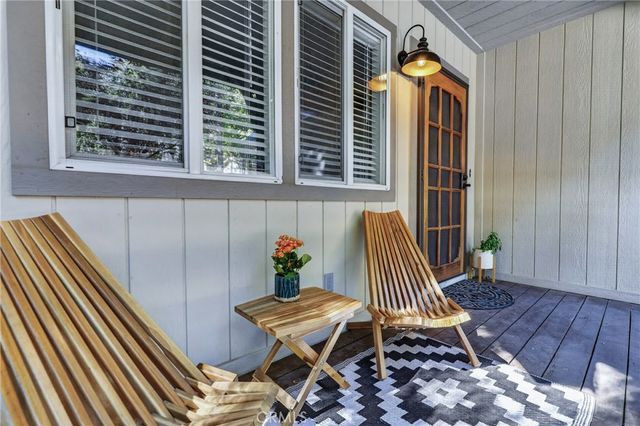 27441 Meadow, Lake Arrowhead, CA 92326