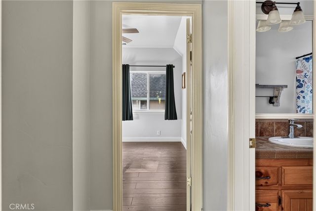 27441 Meadow, Lake Arrowhead, CA 92326