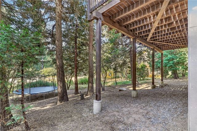 27441 Meadow, Lake Arrowhead, CA 92326