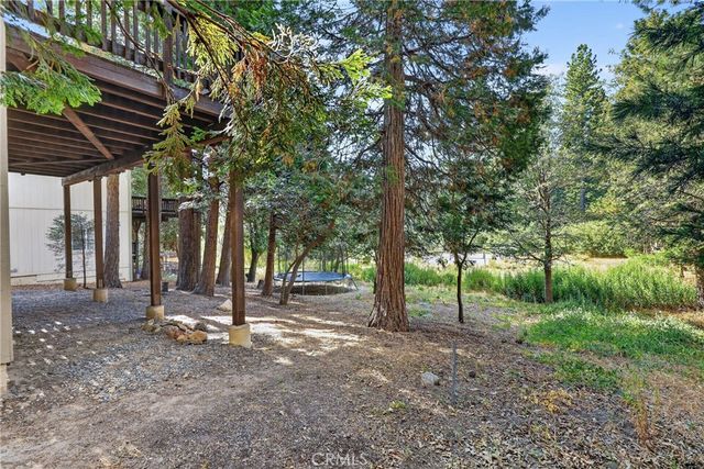 27441 Meadow, Lake Arrowhead, CA 92326