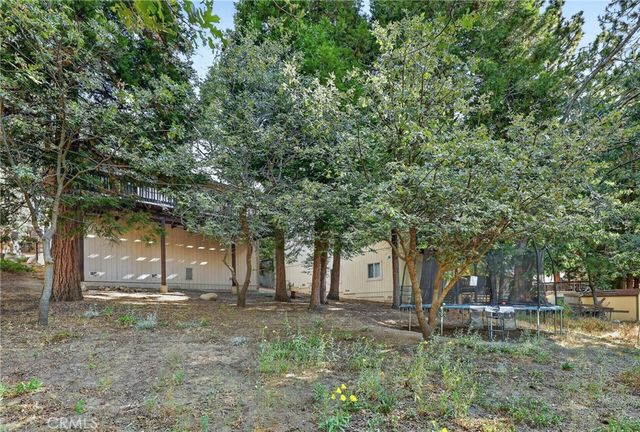 27441 Meadow, Lake Arrowhead, CA 92326