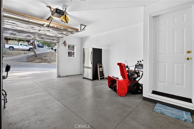 27441 Meadow, Lake Arrowhead, CA 92326