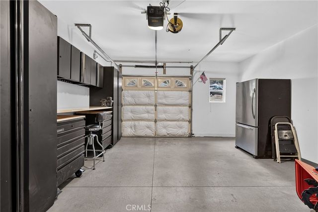 27441 Meadow, Lake Arrowhead, CA 92326
