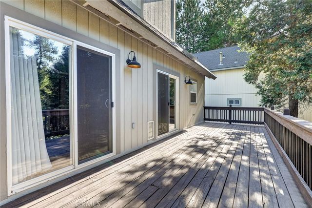 27441 Meadow, Lake Arrowhead, CA 92326