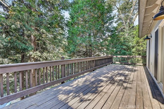 27441 Meadow, Lake Arrowhead, CA 92326