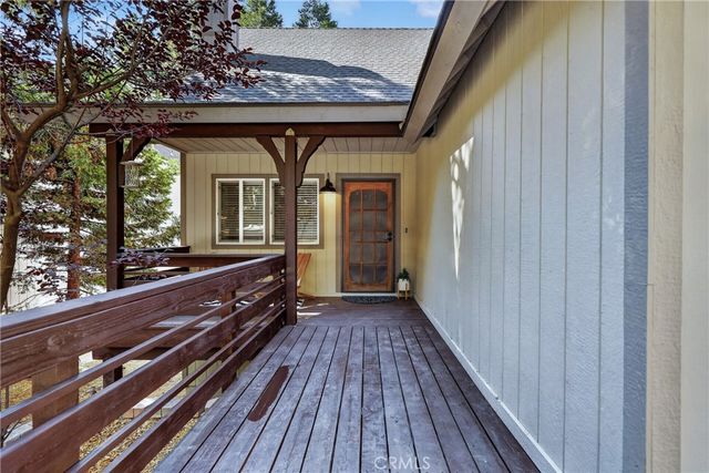 27441 Meadow, Lake Arrowhead, CA 92326