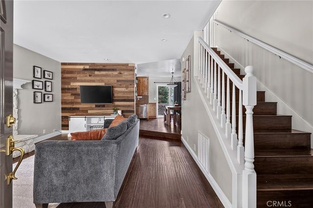 27441 Meadow, Lake Arrowhead, CA 92326
