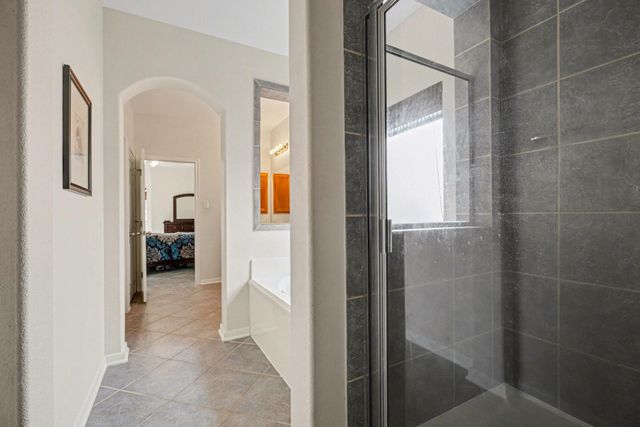 806 Dawn Ridge Way, Seabrook, TX 77586