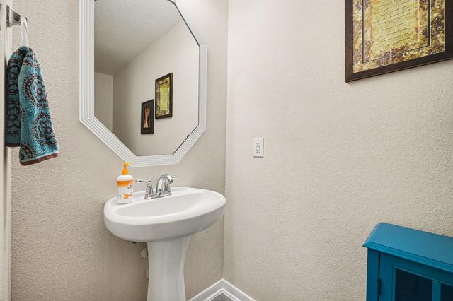 806 Dawn Ridge Way, Seabrook, TX 77586