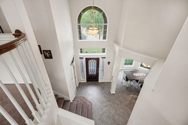 806 Dawn Ridge Way, Seabrook, TX 77586