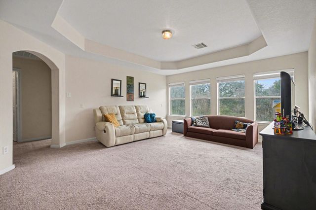 806 Dawn Ridge Way, Seabrook, TX 77586