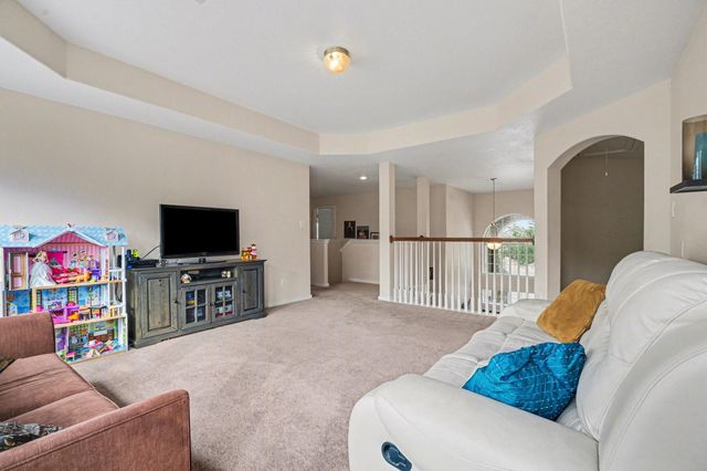 806 Dawn Ridge Way, Seabrook, TX 77586