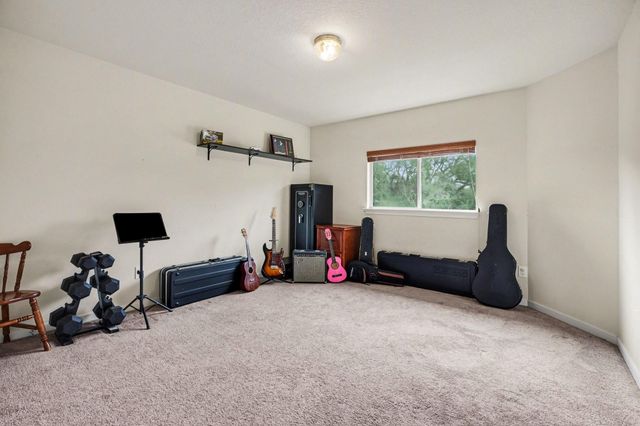 806 Dawn Ridge Way, Seabrook, TX 77586