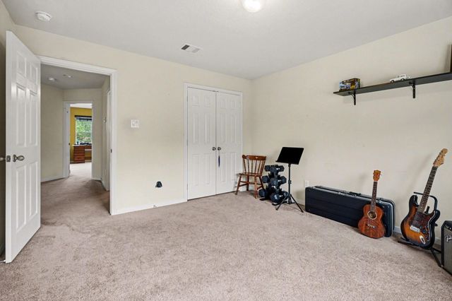 806 Dawn Ridge Way, Seabrook, TX 77586