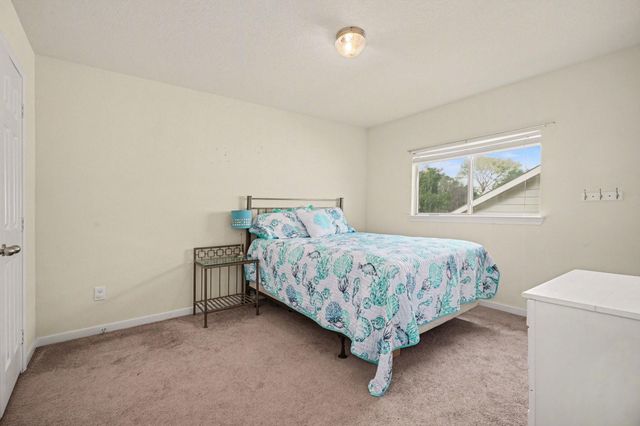 806 Dawn Ridge Way, Seabrook, TX 77586