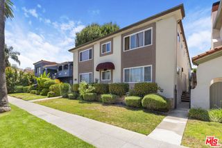447 S Palm Drive, Beverly Hills, CA 90212