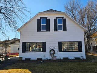 109 Denver St, Sterling, CO 80751