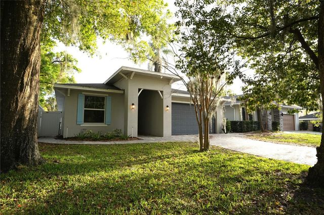 2004 E GRANT AVENUE, Orlando, FL 32806