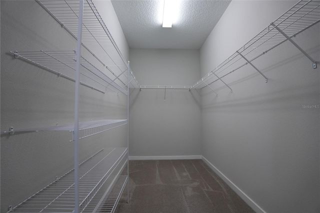 2004 E GRANT AVENUE, Orlando, FL 32806