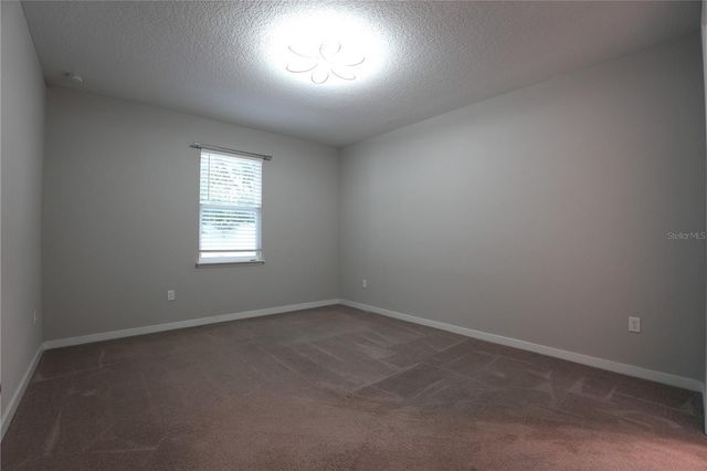 2004 E GRANT AVENUE, Orlando, FL 32806