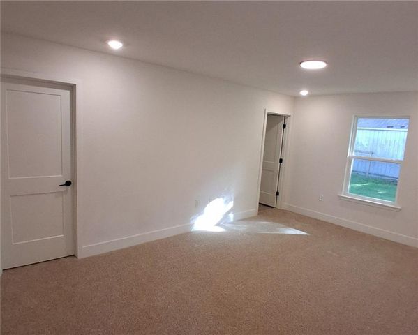 8613 The Pines Of Dawes Drive, Mobile, AL 36695