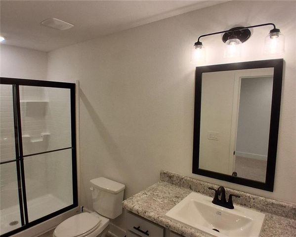 8613 The Pines Of Dawes Drive, Mobile, AL 36695
