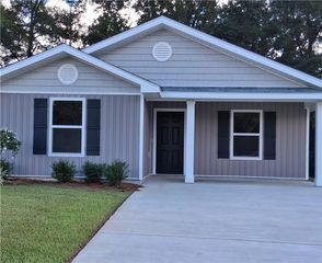 8613 The Pines Of Dawes Drive, Mobile, AL 36695