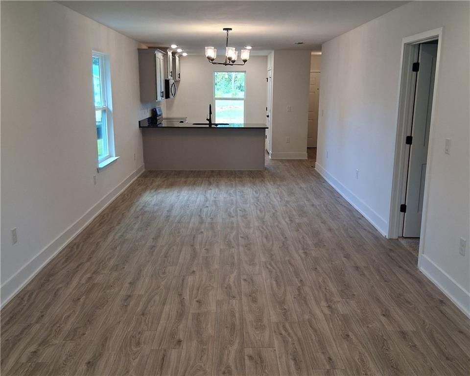 8613 The Pines Of Dawes Drive, Mobile, AL 36695 — photo 2