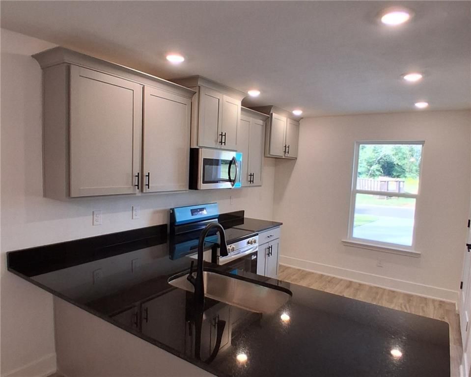 8613 The Pines Of Dawes Drive, Mobile, AL 36695 — photo 3