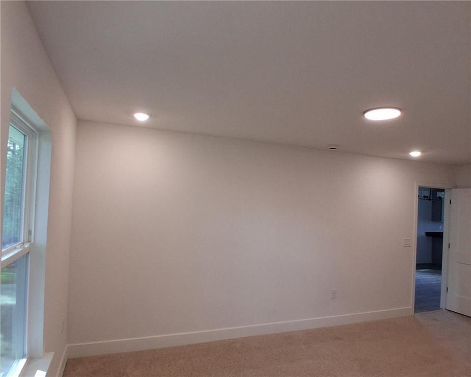 8613 The Pines Of Dawes Drive, Mobile, AL 36695 — photo 4
