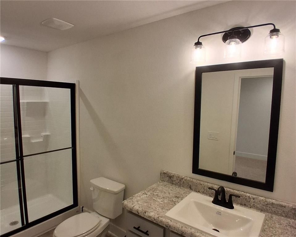 8613 The Pines Of Dawes Drive, Mobile, AL 36695 — photo 5