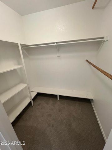 8565 E LAKEVIEW Avenue, Mesa, AZ 85209