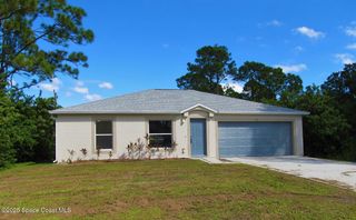 551 Poplar Street SE, Palm Bay, FL 32909