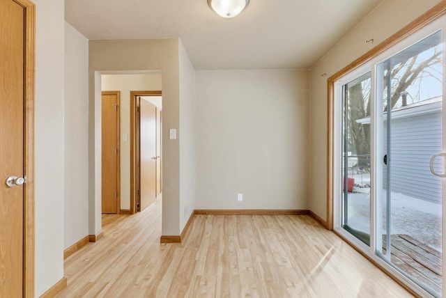 1811 Sager Avenue, Waterloo, IA 50701