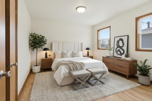 1811 Sager Avenue, Waterloo, IA 50701