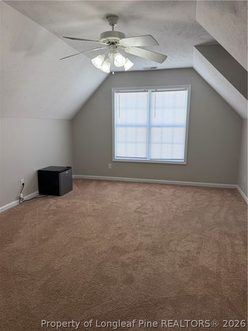 4048 William Bill Luther Drive, Hope Mills, NC 28348