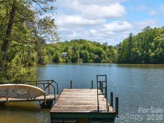 14 South Cove Road 14, Mill Spring, NC 28756