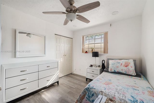 19707 SW 118th Pl, Miami, FL 33177