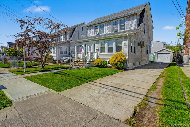 49 Malden Avenue, Lynbrook, NY 11563