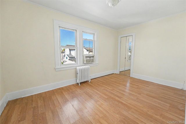 49 Malden Avenue, Lynbrook, NY 11563